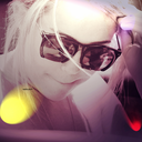 runawaybitxch avatar