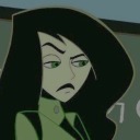 runawaybluebird avatar