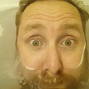 runawaybumperboat avatar