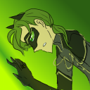 runawaycatwalker avatar