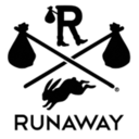 runawayclothes-blog-blog avatar