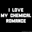 runawaycyanidewantsrevenge-blog avatar