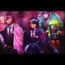 runawaydemon666 avatar