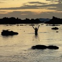 runawaydiarys avatar