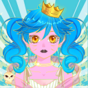 runawayfangirl93 avatar