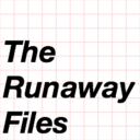 runawayfiles avatar