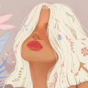 runawayfromme1 avatar