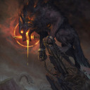 runawayimaginationissues avatar