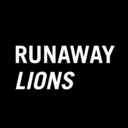 runawaylions avatar