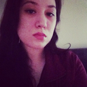 runawaymaryam avatar