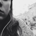 runawayoflife avatar