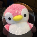 runawayofmusics avatar