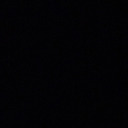 runawayofunknown avatar