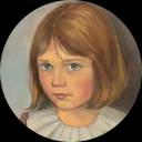 runawayorphantrain avatar