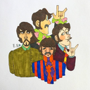 runawaypirates avatar