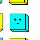 runawayragdoll avatar