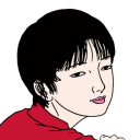 runawayreem avatar