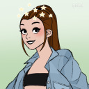 runawayrenegades avatar