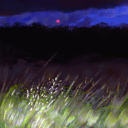 runawayrevenant avatar