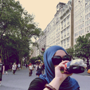 runawayrockstar avatar