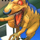 runaways-as-vines avatar