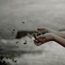 runaways-ressources avatar