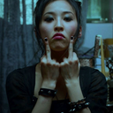 runaways-trash-blog avatar