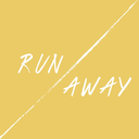 runawaysingapore avatar