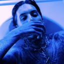 runawaysontrial avatar