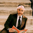 runawaytothecircus avatar