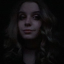 runawayunicorn avatar