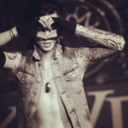 runawaywithandybiersack avatar