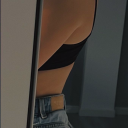 runawaywithme-bae avatar