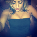 runawaywithmeforever avatar