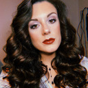 runawayxwithme avatar