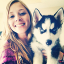 runbabyrundonteverlookback avatar