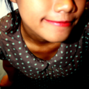 runcatrun-blog avatar