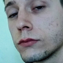 runchev avatar