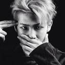 runchrandaismydad avatar