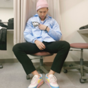 runchrandarm-blog avatar