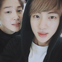 runchrandas-blog avatar