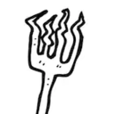 runcible-spoons avatar