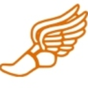 runcityrun-blog avatar