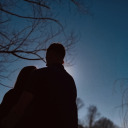 rundavimonstrum avatar