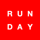 rundayproject avatar