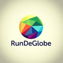 rundeglobe avatar