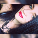 runderful-life avatar