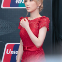 rundevilrunmp3 avatar