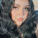 rundowncities avatar