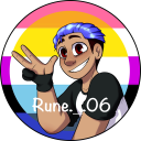 rune-06 avatar